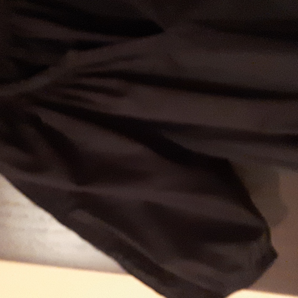 Top - Picture 3 of 4